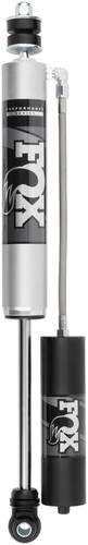FOX Performance Series 2.0 Smooth Body Reservoir Shock (985-24-116)