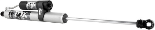 FOX Performance Series 2.0 Smooth Body Reservoir Shock (985-24-149)