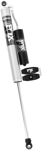 FOX Performance Series 2.0 Smooth Body Reservoir Shock (985-24-149)