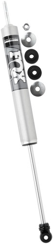 FOX Performance Series 2.0 Smooth Body Ifp Shock (985-24-196)