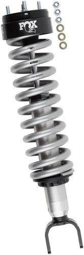 FOX Performance Series 2.0 Coil-Over Ifp Shock (985-02-136)