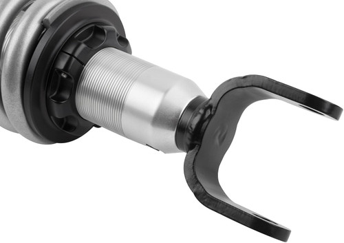 FOX Performance Series 2.0 Coil-Over Ifp Shock (985-02-136)