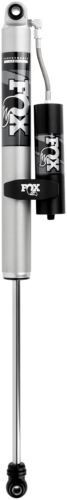 FOX Performance Series 2.0 Smooth Body Reservoir Shock (985-24-150)