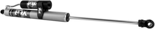 FOX Performance Series 2.0 Smooth Body Reservoir Shock (985-24-150)