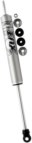 FOX Performance Series 2.0 Smooth Body Ifp Shock (980-24-646)