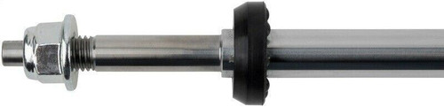 FOX Performance Series 2.0 Snap Ring Coil-Over Ifp Shock (985-62-001)