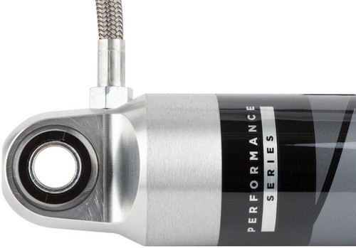 FOX Performance Series 2.0 Smooth Body Reservoir Shock - Adjustable (985-26-192) FOX Performance Series 2.0 Smooth Body Reservoir Shock - Adjustable (985-26-192)