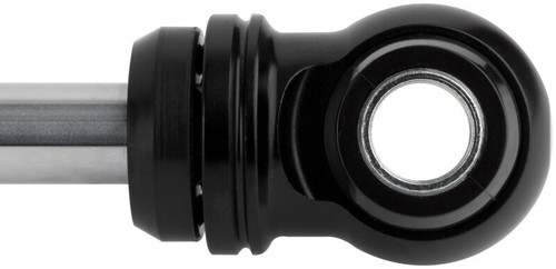 FOX Performance Series 2.0 Smooth Body Reservoir Shock - Adjustable (985-26-192)