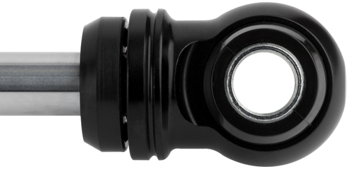 FOX Performance Series 2.0 Smooth Body Reservoir Shock - Adjustable (985-26-192)