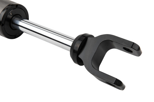 FOX Performance Elite Series 2.5 Reservoir Shock (Pair) - Adjustable (883-26-113)