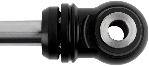 FOX Performance Series 2.0 Smooth Body Reservoir Shock (Pair) (885-24-185)