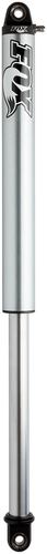 FOX Performance Elite 2.0 X 12.0 Air Shock (980-02-019) FOX Performance Elite 2.0 X 12.0 Air Shock (980-02-019)