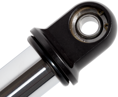 FOX Performance Elite 2.0 X 12.0 Air Shock (980-02-019) FOX Performance Elite 2.0 X 12.0 Air Shock (980-02-019)