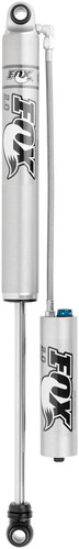FOX Performance Series 2.0 Smooth Body Reservoir Shock - Adjustable (985-26-142)