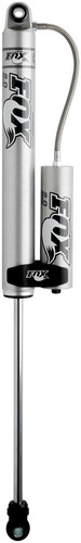 FOX Performance Series 2.0 Smooth Body Reservoir Shock (980-24-957) FOX Performance Series 2.0 Smooth Body Reservoir Shock (980-24-957)