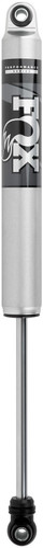 FOX Performance Series 2.0 Smooth Body Ifp Shock (985-24-190)