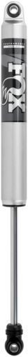 FOX Performance Series 2.0 Smooth Body Ifp Shock (985-24-190)