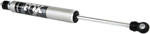 FOX Performance Series 2.0 Smooth Body Ifp Shock (985-24-155)