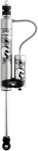 FOX Performance Series 2.0 Smooth Body Reservoir Shock (980-24-959)