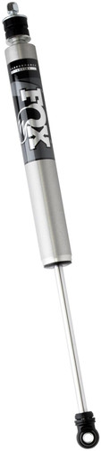 FOX Performance Series 2.0 Smooth Body Ifp Shock (985-24-157)