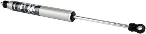 FOX Performance Series 2.0 Smooth Body Ifp Shock (985-24-157)