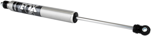 FOX Performance Series 2.0 Smooth Body Ifp Shock (985-24-157)