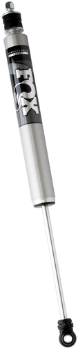 FOX Performance Series 2.0 Smooth Body Ifp Shock (985-24-157)