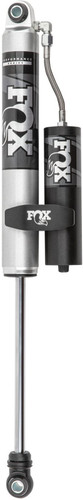FOX Performance Series 2.0 Smooth Body Reservoir Shock (985-24-245)