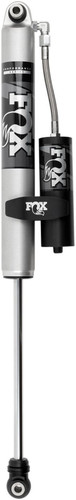 FOX Performance Series 2.0 Smooth Body Reservoir Shock (985-24-186)
