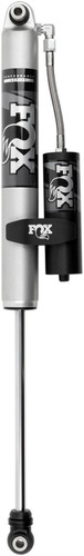 FOX Performance Series 2.0 Smooth Body Reservoir Shock (985-24-186)