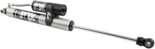 FOX Performance Series 2.0 Smooth Body Reservoir Shock (985-24-186)