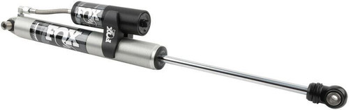 FOX Performance Series 2.0 Smooth Body Reservoir Shock (985-24-186)