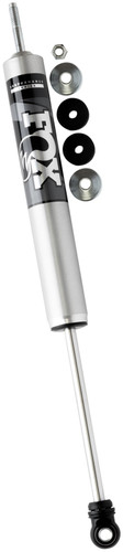FOX Performance Series 2.0 Smooth Body Ifp Shock (985-24-156)