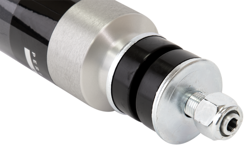 FOX Performance Series 2.0 Smooth Body Ifp Shock (985-24-156)