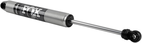 FOX Performance Series 2.0 Smooth Body Ifp Shock (985-24-227)
