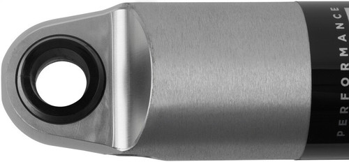 FOX Performance Series 2.0 Smooth Body Ifp Shock (985-24-227)