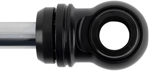 FOX Performance Series 2.0 Smooth Body Ifp Shock (985-24-227)