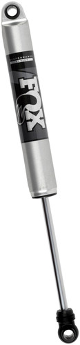 FOX Performance Series 2.0 Smooth Body Ifp Shock (985-24-227)
