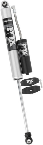 FOX Performance Series 2.0 Smooth Body Reservoir Shock (985-24-184)