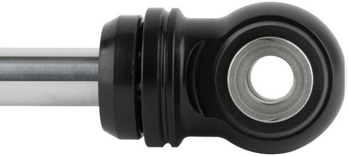 FOX Performance Series 2.0 Smooth Body Reservoir Shock (985-24-184)