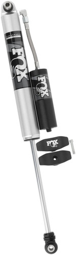 FOX Performance Series 2.0 Smooth Body Reservoir Shock (985-24-184)