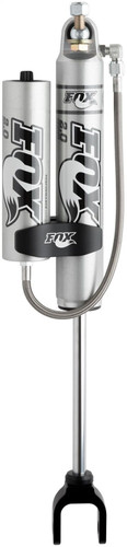 FOX Performance Series 2.0 Smooth Body Reservoir Shock (980-24-966) FOX Performance Series 2.0 Smooth Body Reservoir Shock (980-24-966)