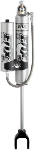 FOX Performance Series 2.0 Smooth Body Reservoir Shock (980-24-966)