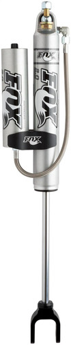 FOX Performance Series 2.0 Smooth Body Reservoir Shock (980-24-968) FOX Performance Series 2.0 Smooth Body Reservoir Shock (980-24-968)