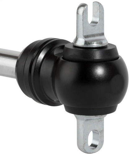 FOX Performance Series 2.0 Smooth Body Ifp Shock (980-24-648)