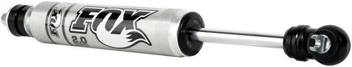 FOX Performance Series 2.0 Smooth Body Ifp Shock (980-24-648)