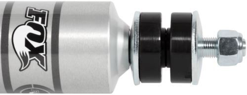 FOX Performance Series 2.0 Smooth Body Ifp Shock (980-24-648)