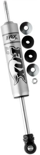 FOX Performance Series 2.0 Smooth Body Ifp Shock (980-24-648)