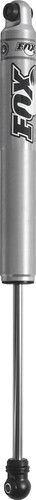 FOX Performance Series 2.0 Smooth Body Ifp Shock (980-24-675)