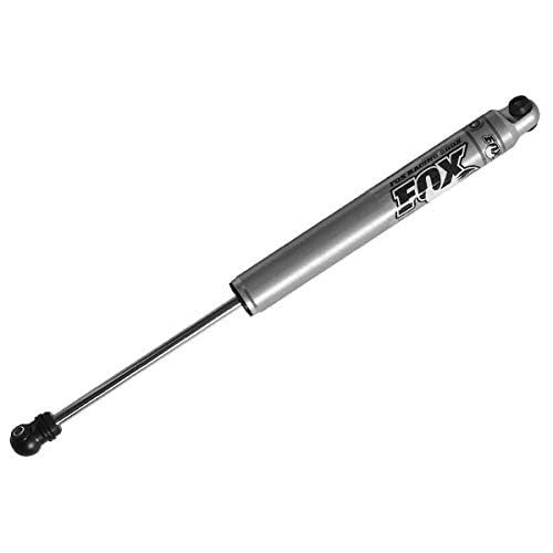 FOX Performance Series 2.0 Smooth Body Ifp Shock (980-24-675)